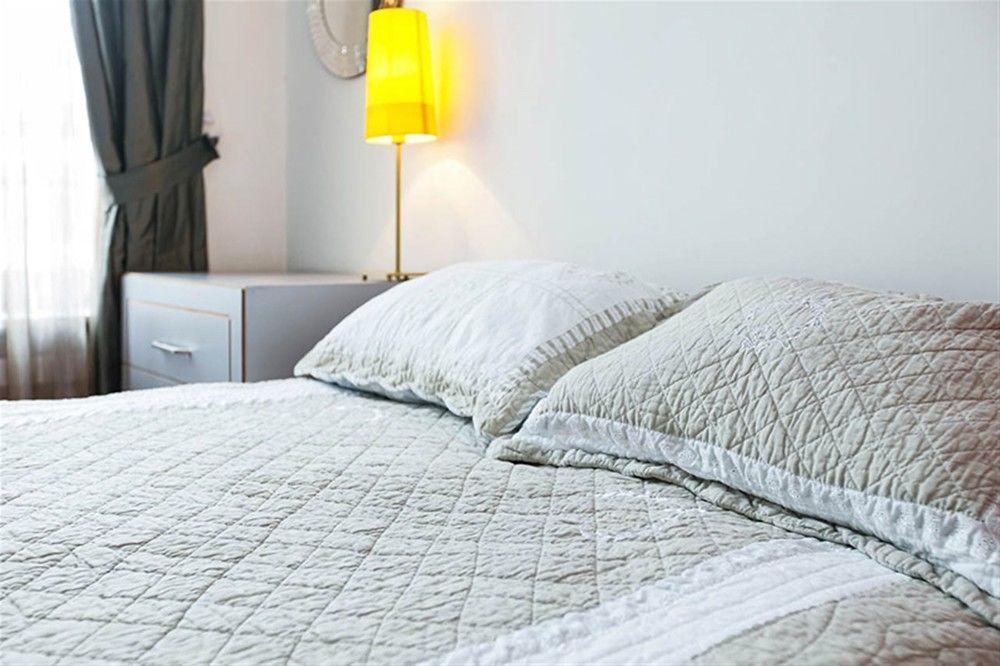 Ala Suites Istanbul Eksteriør bilde